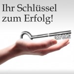 Telefonakquise: der Gesprächsleitfaden