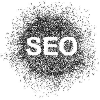 SEO-Seminar in Köln: „Erfolgreiche Kundengewinnung durch Suchmaschinenoptimierung“